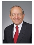 Lawrence R Walders, experienced Business, Government attorney in Washington, DC with 0 reviews