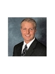 Jason Michael Spindler, experienced Adoption, Family Law attorney in Princeton, IN with 0 reviews