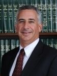 Lawrence S Levin, experienced Family Law, Litigation attorney in Quincy, MA with 25 reviews