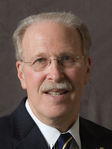 Gary P Sklaver, experienced Business, Consumer Protection attorney in Branford, CT with 0 reviews