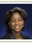 Tonya Michelle Tarpeh, experienced Business, Real Estate attorney in DeSoto, TX with 0 reviews