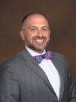 Michael J Bonfanti, experienced Family Law, Insurance attorney in Tallahassee, FL with 1 reviews