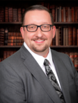 Jason P Stoffel, experienced Child Custody, Child Support attorney in Las Vegas, NV with 119 reviews