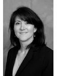 Hilary C. Borow, experienced Business, Insurance attorney in Houston, TX with 3 reviews