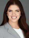 Camila Martin, experienced Child Custody, Child Support attorney in Miami Lakes, FL with 440 reviews