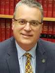 Michael J Vines, experienced Family Law attorney in La Grange, IL with 30 reviews