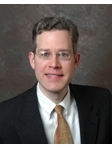 Thomas F. Hatch, experienced Business, Intellectual Property attorney in Ann Arbor, MI with 0 reviews