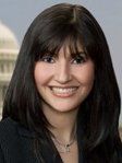 Rachel Hirsch, experienced Business, Criminal Defense attorney in Washington, DC with 3 reviews