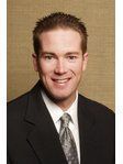 Samuel E. Gasowski, experienced Business, Litigation attorney in Westlake Village, CA with 0 reviews