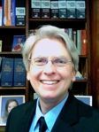 Gary Ronald Colegrove, experienced Bankruptcy, Estate Planning attorney in Santa Barbara, CA with 209 reviews