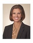 Tonya Moffat Ramsey, experienced Business attorney in Plano, TX with 106 reviews