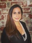 Leah Luisa Tuisavalalo, experienced Criminal Defense, Estate Planning attorney in Fresno, CA with 31 reviews