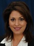 Amanda Lea Colon, experienced Adoption, Family Law attorney in Tampa, FL with 2 reviews