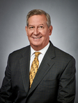 Thomas Frank Rosenblum, experienced Criminal Defense, Family Law attorney in Jacksonville, FL with 3 reviews