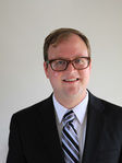 Samuel Mark Adams, experienced Civil Rights, Discrimination attorney in Indianapolis, IN with 0 reviews