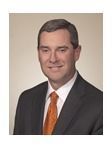 John C. Wander, experienced Real Estate attorney in Dallas, TX with 0 reviews