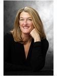 Lee A Strickler, experienced Family Law, Litigation attorney in Boulder, CO with 20 reviews