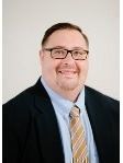 David Howard, experienced Business, Debt Collection attorney in Salem, NH with 0 reviews