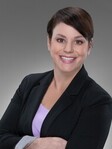 Rachel Leigh Platt, experienced Child Custody, Family Law attorney in Roswell, GA with 21 reviews