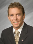 Samuel R Walker, experienced Estate Planning, Family Law attorney in Long Beach, CA with 59 reviews