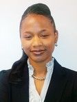 Toria J. Finch, experienced Criminal Defense, Juvenile Law attorney in Houston, TX with 123 reviews