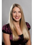 Rachel Purcell Licona, experienced Criminal Defense, Litigation attorney in Clearwater, FL with 0 reviews