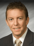 Samuel Richard Walker, experienced Estate Planning, Family Law attorney in Maple Grove, MN with 113 reviews