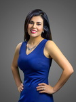 Amanda Navarro, experienced Child Custody, Child Support attorney in Albuquerque, NM with 0 reviews