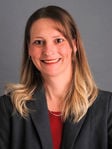 Sandi Beth Girolamo, experienced Appeals, Family Law attorney in West Hartford, CT with 3 reviews