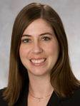 Amanda Proffitt Berry, experienced Business, Litigation attorney in Oviedo, FL with 0 reviews