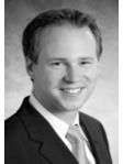 David J. D'Amour, experienced Business, Real Estate attorney in Costa Mesa, CA with 33 reviews