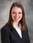 Rachel Riley McCrate, experienced Child Custody, Family Law attorney in Cedar Rapids, IA with 783 reviews