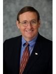 Thomas J Wilkes Jr., experienced Government, Real Estate attorney in Orlando, FL with 0 reviews