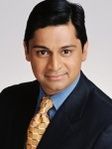 Jay Kumar Aiyer, experienced Government attorney in Houston, TX with 0 reviews