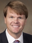 Jay Max Kilpatrick, experienced Business, Family Law attorney in Ridgeland, MS with 13 reviews