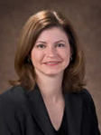 Rachel Sherry Cohen, experienced Appeals, Business attorney in Miami Beach, FL with 0 reviews