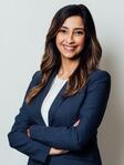 Leena Shreekant Hingnikar, experienced Child Custody, Child Support attorney in Los Angeles, CA with 2 reviews