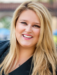 Amanda Rochelle Khiterman, experienced Domestic Violence, Family Law attorney in San Diego, CA with 284 reviews