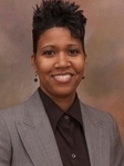 Tracee Ousley Darby, experienced Bankruptcy, Family Law attorney in Dallas, TX with 5 reviews