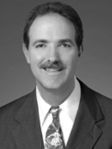 David J. Rowland, experienced attorney in Albany, GA with 0 reviews