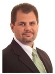 Thomas J. Leek, experienced Business, Discrimination attorney in Daytona Beach, FL with 0 reviews