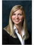 Amanda Slevinski Barr, experienced Personal Injury attorney in Pensacola, FL with 0 reviews