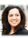 Radha Ramanathan, experienced Child Custody, Child Support attorney in Rockville, MD with 16 reviews