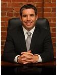 David Jay Nagel, experienced Business, Estate Planning attorney in Denver, CO with 52 reviews