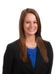 Gemma Rose Ypparila, experienced Business, Real Estate attorney in Worcester, MA with 0 reviews