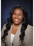 Jayde Reon Coleman, experienced Criminal Defense attorney in Bartow, FL with 0 reviews