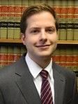 Thomas James Power, experienced Business, Litigation attorney in Minneapolis, MN with 7 reviews