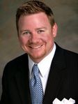 Andrew Wayne Christman, experienced Business, Entertainment attorney in Highland Village, TX with 0 reviews