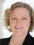 Lena L. Engel, experienced Government, Intellectual Property attorney in Houston, TX with 0 reviews