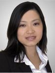 Sandy T Wu, experienced Business, Estate Planning attorney in Pasadena, CA with 3 reviews